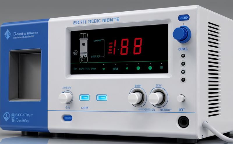 electrical-design-for-medical-devices
