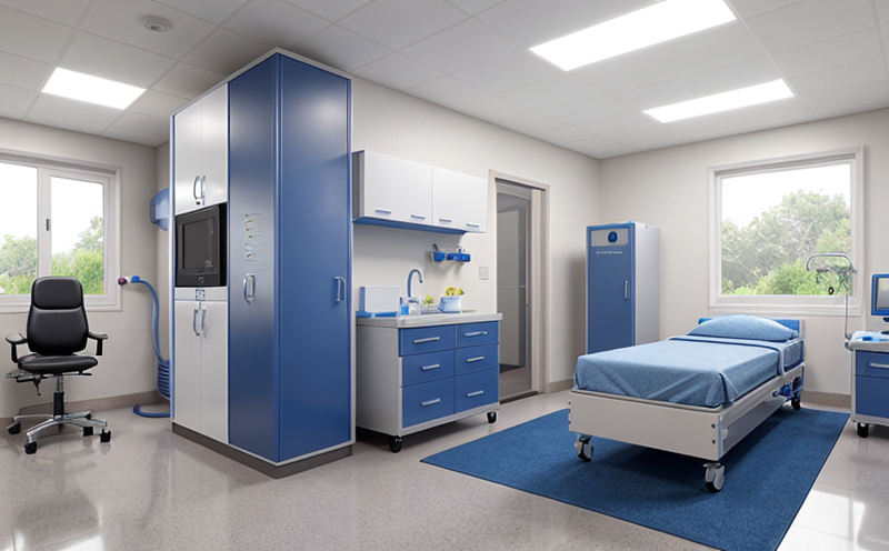 mechanical-design-for-healthcare-products