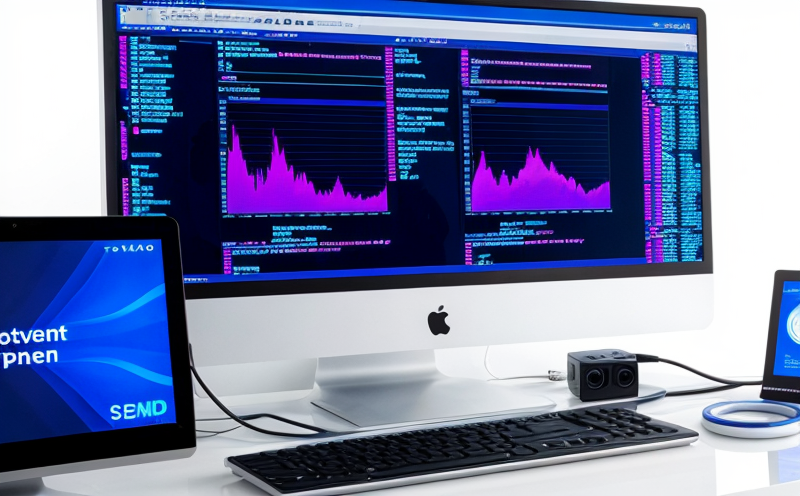 software-development-for-medical-devices