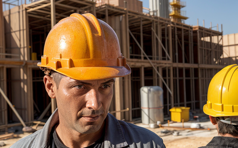 chemical-safety-regulations-for-construction-sites