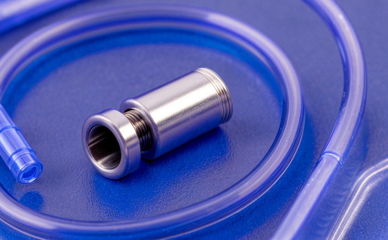 biocompatible-materials-selection-for-medical-devices