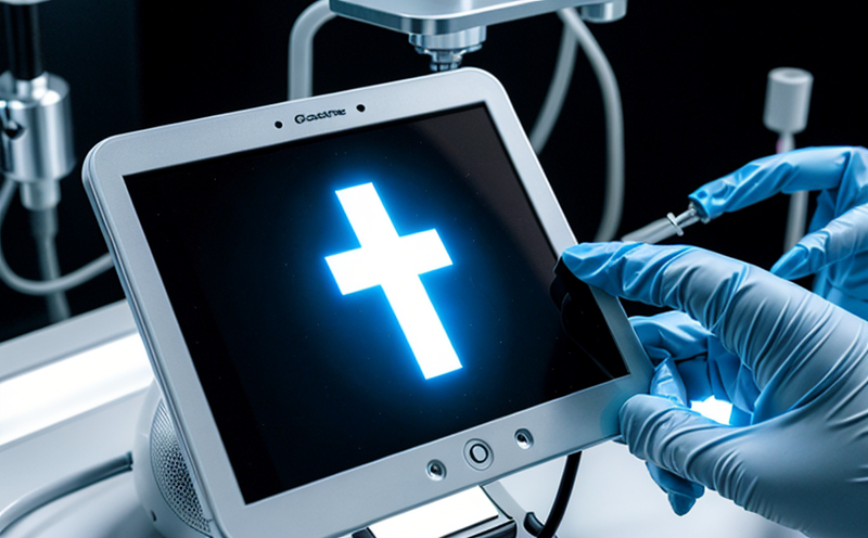 cross-functional-collaboration-in-medical-device-development