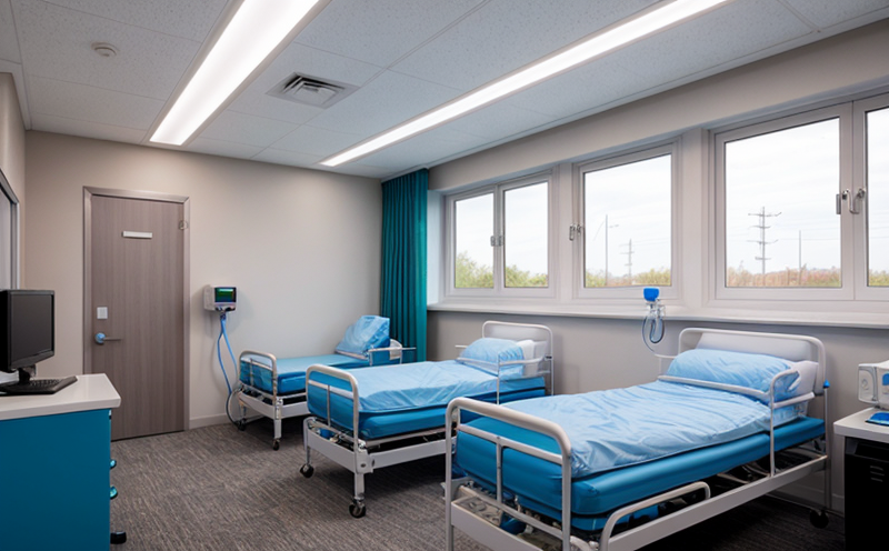 design-for-reliability-in-medical-devices