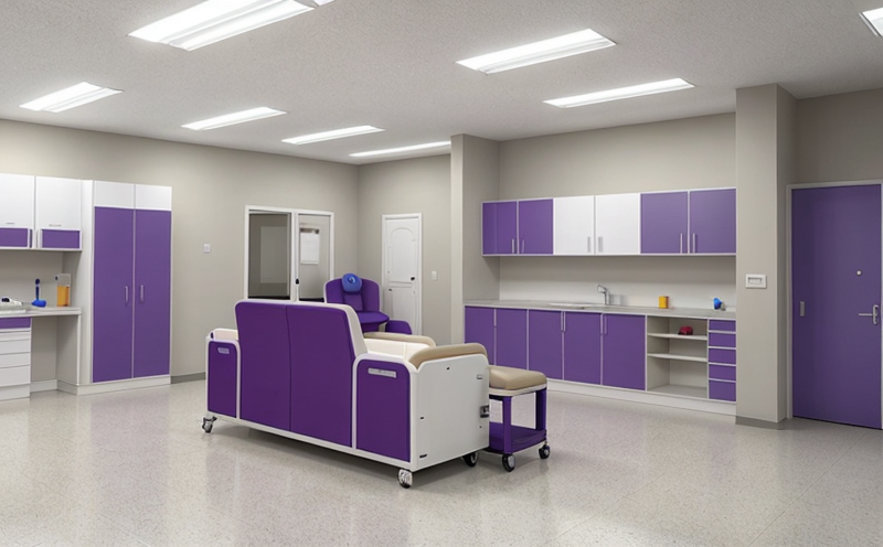 design-for-assembly-in-healthcare-products