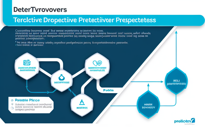 iterative-design-processes-for-healthcare-products