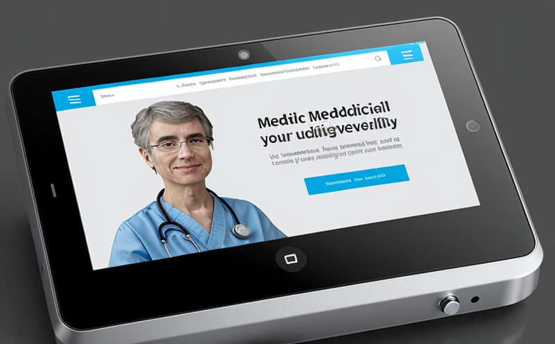 medical-device-design-for-accessibility