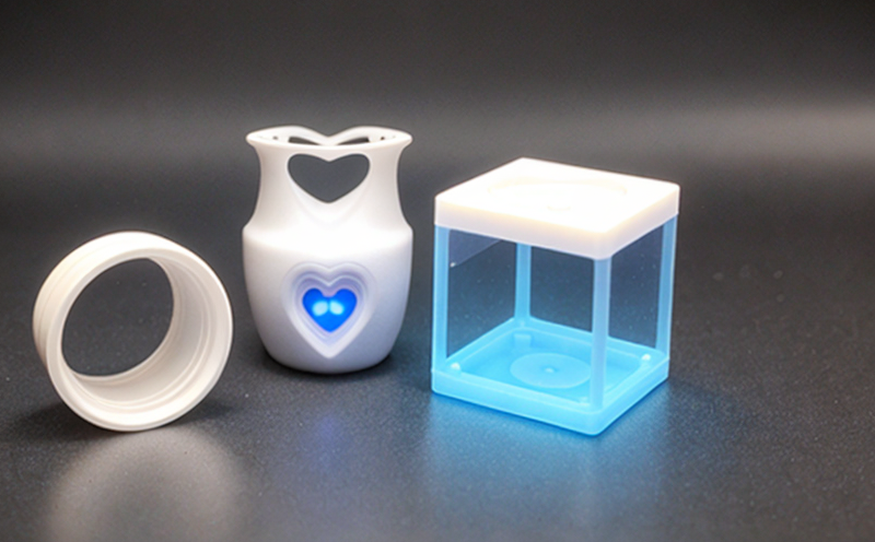 prototyping-healthcare-products-with-3d-printing