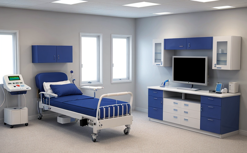 design-specifications-for-medical-devices