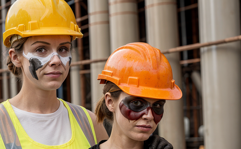 handling-hazardous-chemicals-in-construction