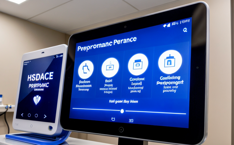 design-for-performance-in-healthcare-devices