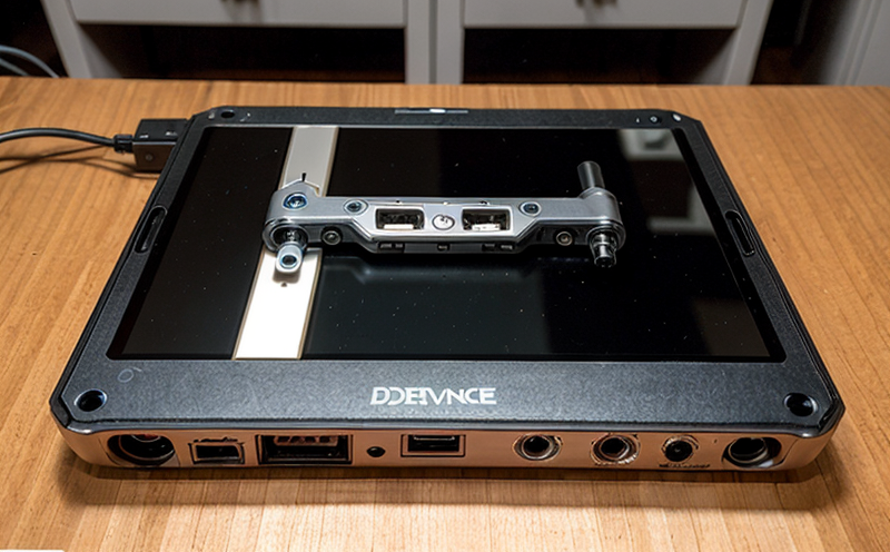 device-modifications-and-upgrades
