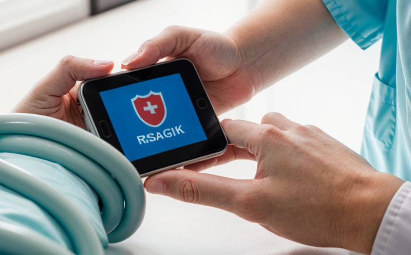 risk-management-in-healthcare-devices