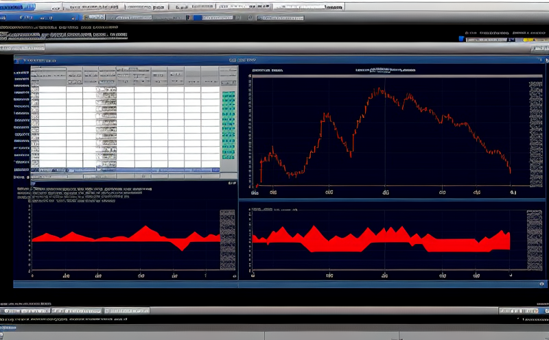failure-mode-and-effects-analysis-fmea-for-medical-devices