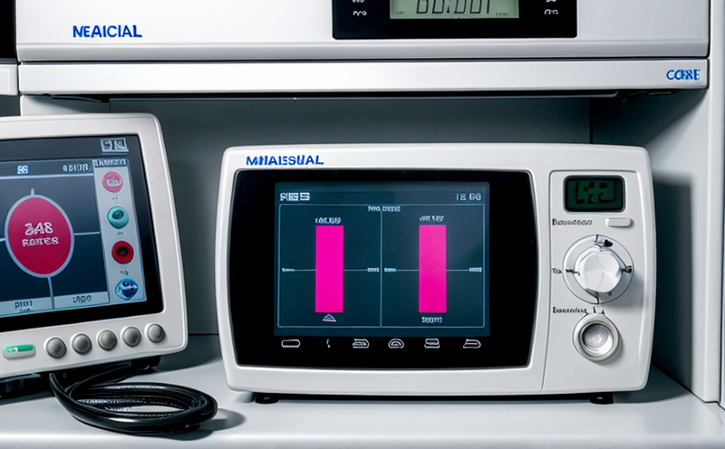 risk-control-measures-for-medical-devices