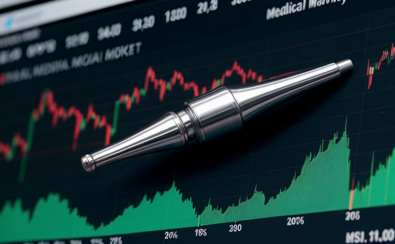 post-market-risk-management-for-medical-devices