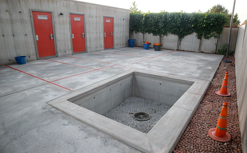 safe-use-of-concrete-and-cement-chemicals