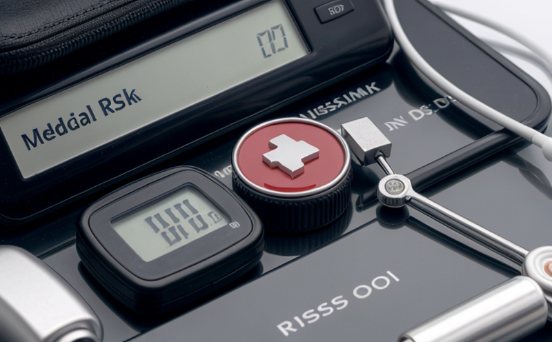 medical-device-risk-assessment-tools