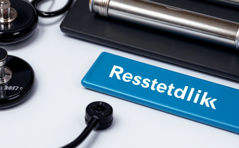 evaluating-residual-risks-in-medical-devices