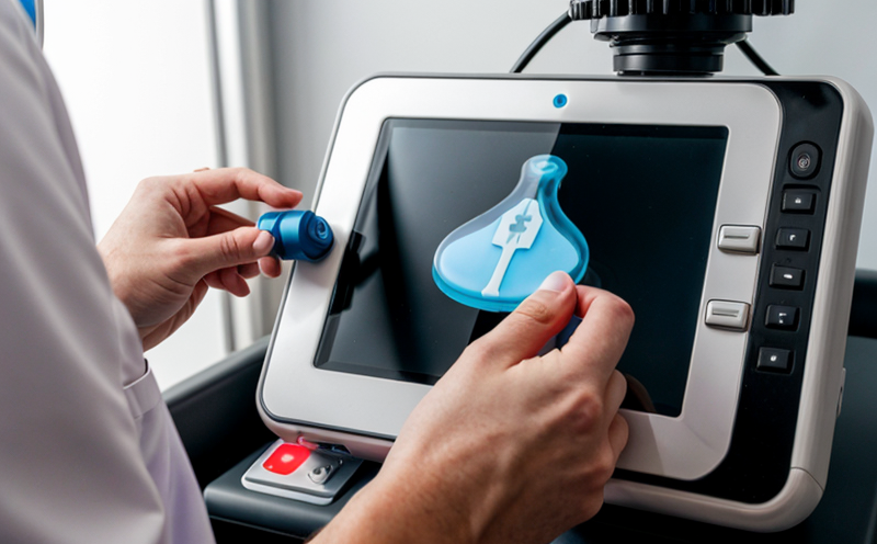 risk-mitigation-strategies-for-medical-devices