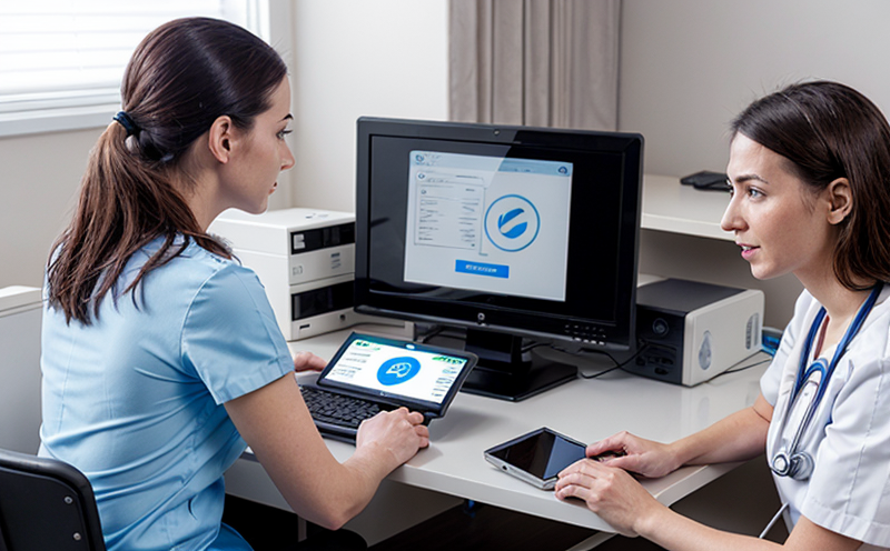 risk-management-documentation-for-healthcare-devices