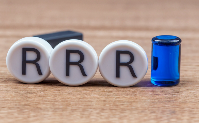 risk-based-testing-for-healthcare-products