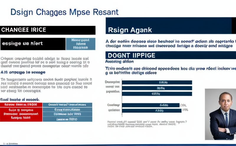 design-changes-and-risk-impact-analysis
