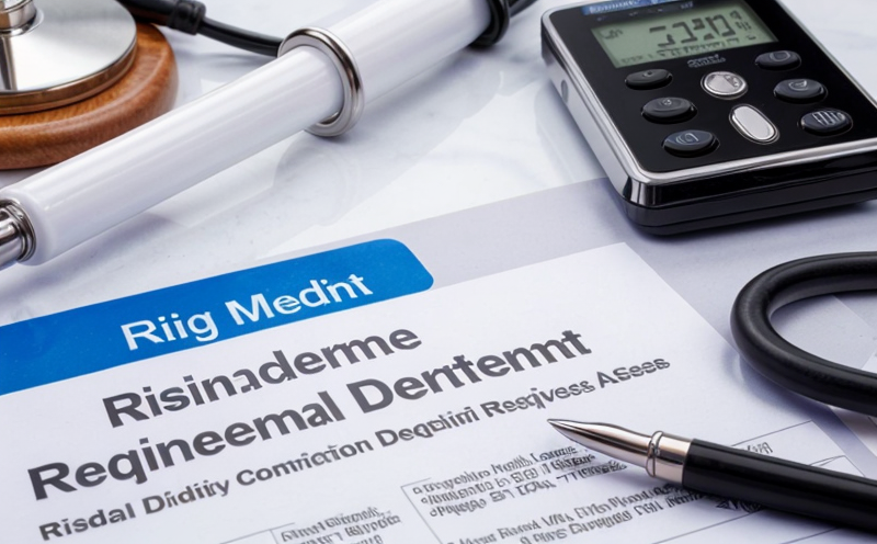 fda-risk-management-requirements-for-medical-devices