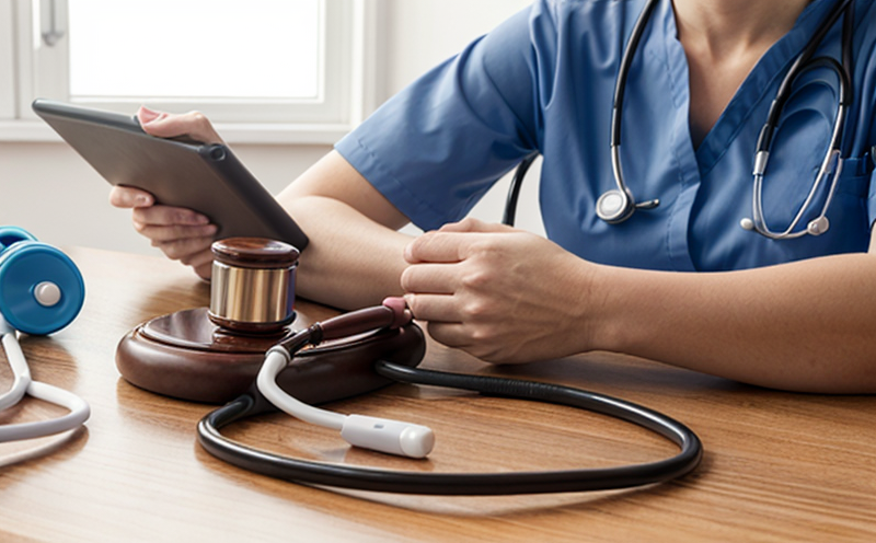 risk-based-regulatory-compliance-for-healthcare-products