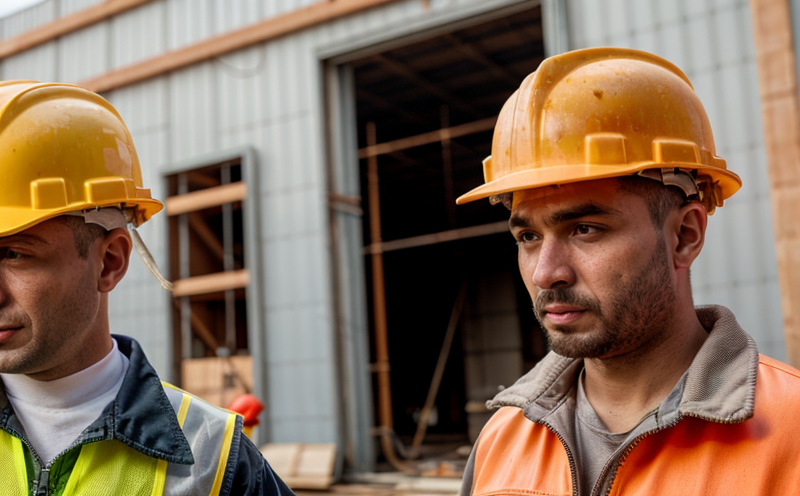 chemical-safety-for-construction-workers