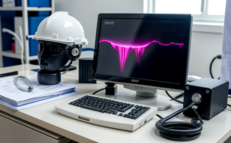 risk-management-plan-for-medical-device-manufacturers