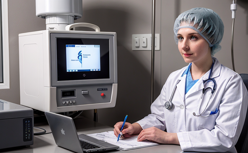 iso-14971-compliance-for-medical-devices