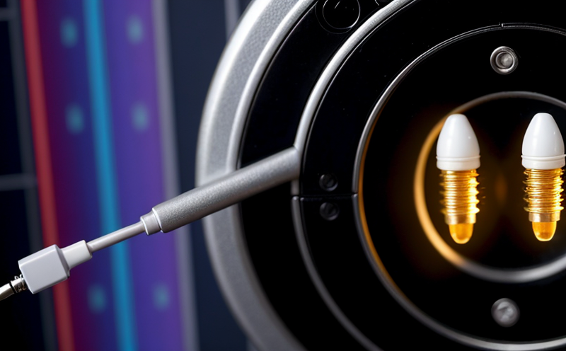 risk-analysis-for-implantable-medical-devices