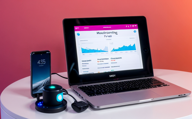 monitoring-and-managing-device-risks-post-launch