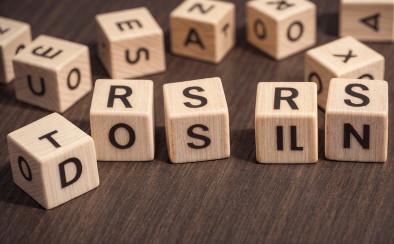 risk-communication-in-healthcare-product-development