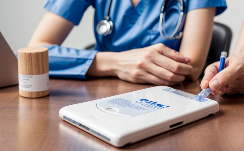 quality-risk-management-in-healthcare-products