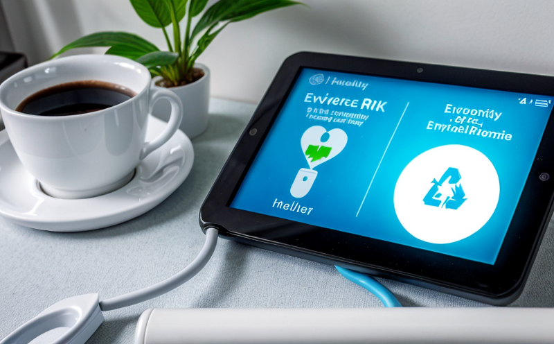 environmental-risk-analysis-for-healthcare-devices