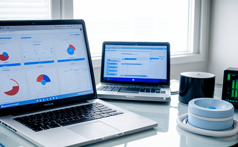 risk-monitoring-and-reporting-in-medical-devices