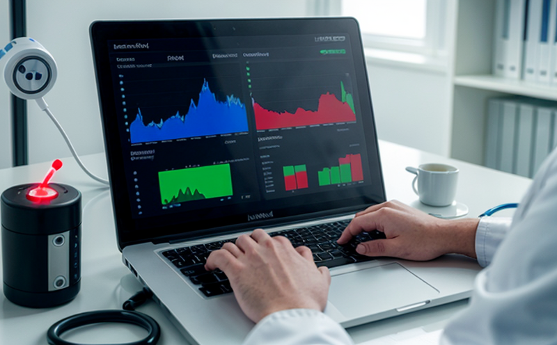 developing-a-risk-management-system-for-medical-devices