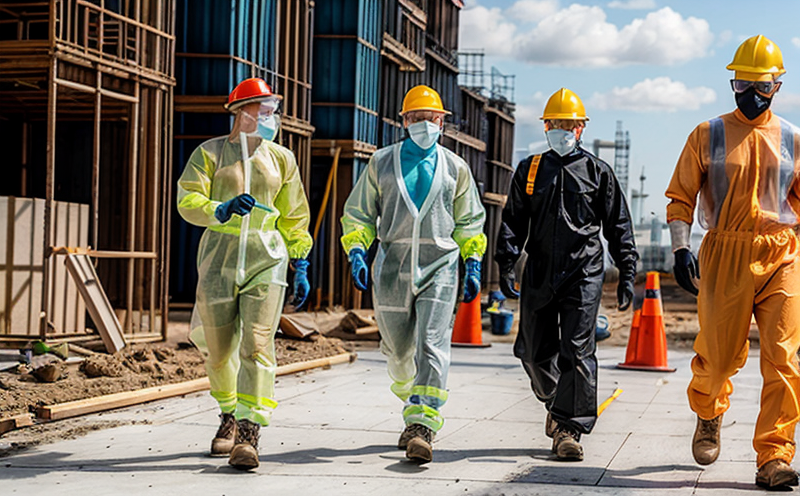 ppe-for-construction-workers-handling-chemicals