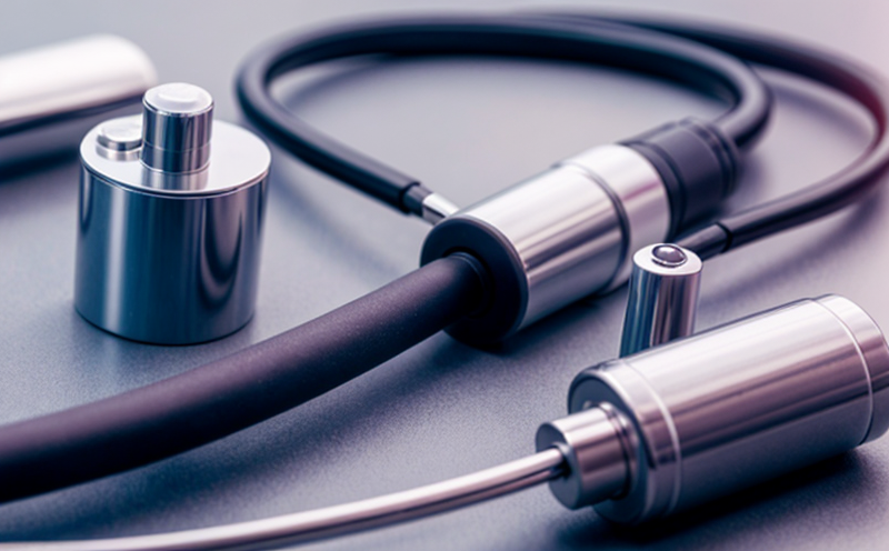 risk-based-design-and-development-of-medical-devices