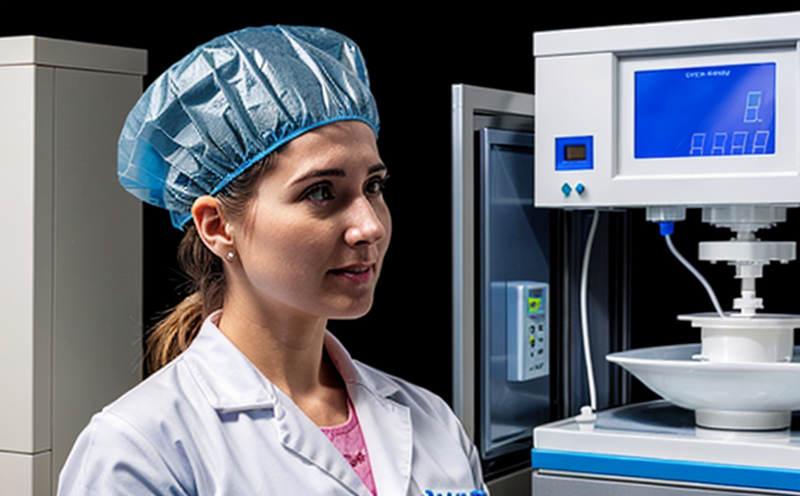 risk-control-in-sterilization-processes-for-medical-devices