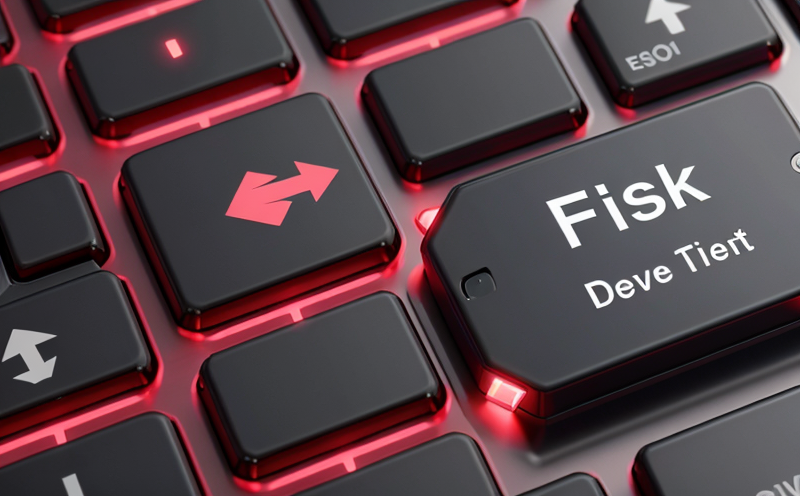 device-fault-detection-and-risk-assessment
