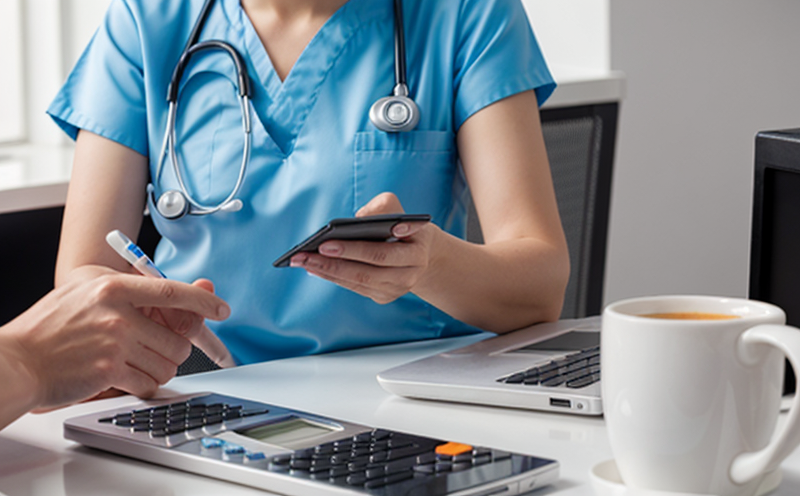 supplier-risk-management-for-healthcare-products