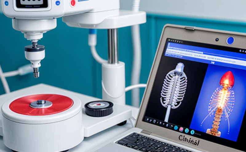 clinical-research-in-medical-device-development