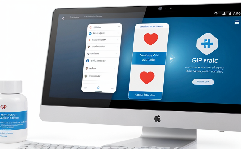 good-clinical-practice-gcp-for-healthcare-devices
