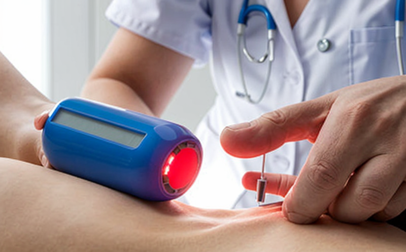 phase-i-clinical-trials-for-medical-devices