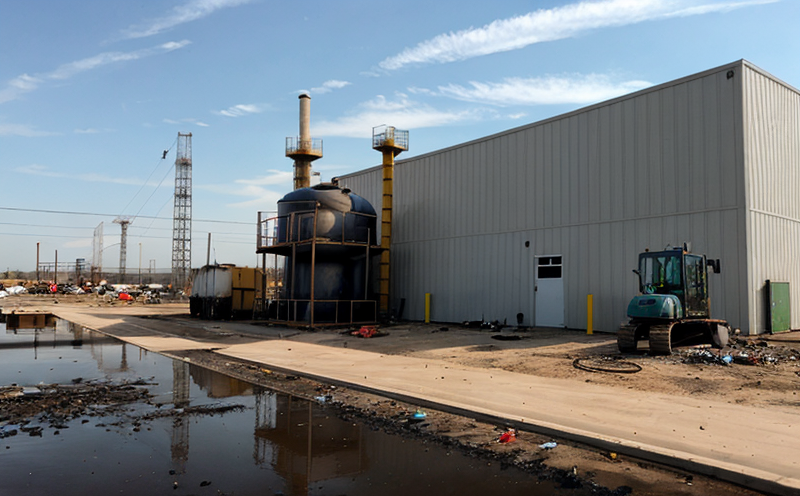 managing-chemical-waste-in-construction