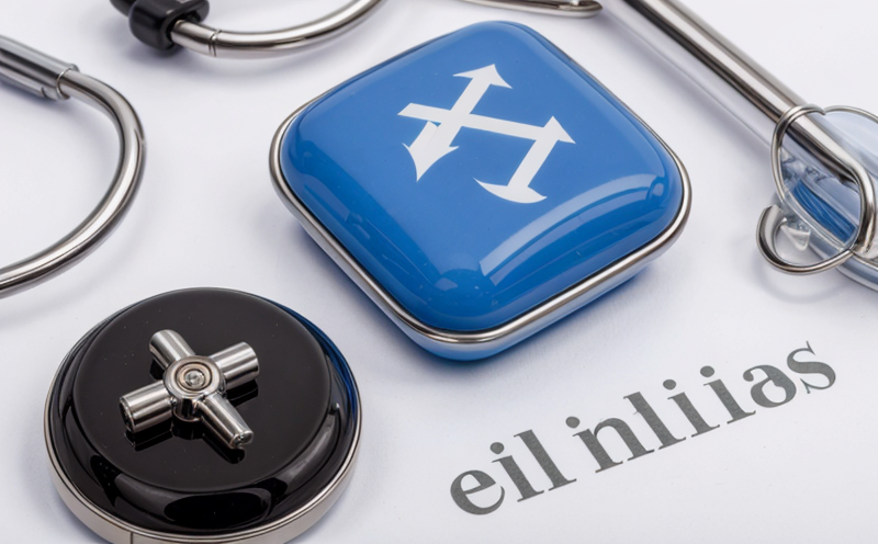 ethical-considerations-in-medical-device-trials