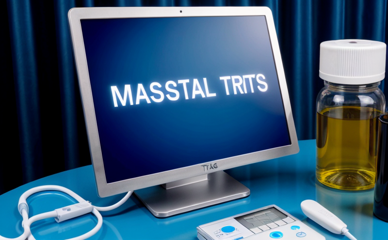 data-management-in-clinical-trials-for-healthcare-products