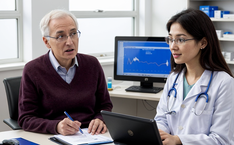 biostatistics-in-clinical-trials-for-medical-devices